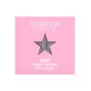 Jeffree Star Cosmetics - Fard à paupières individuel Artistry Singles - Eulogy