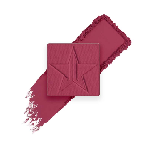 Jeffree Star Cosmetics - Fard à paupières individuel Artistry Singles - Fresh Meat