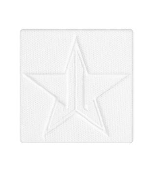 Jeffree Star Cosmetics - Fard à paupières individuel Artistry Singles - Glucose