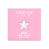 Jeffree Star Cosmetics - Fard à paupières individuel Artistry Singles - Glucose