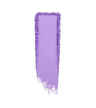 Jeffree Star Cosmetics - Fard à paupières individuel Artistry Singles - Gum Drop