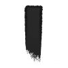 Jeffree Star Cosmetics - Fard à paupières individuel Artistry Singles - Hearse