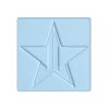 Jeffree Star Cosmetics - Fard à paupières individuel Artistry Singles - I'm Cold