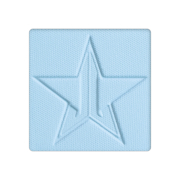 Jeffree Star Cosmetics - Fard à paupières individuel Artistry Singles - I'm Cold