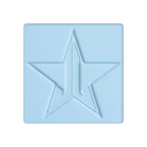 Jeffree Star Cosmetics - Fard à paupières individuel Artistry Singles - I'm Cold