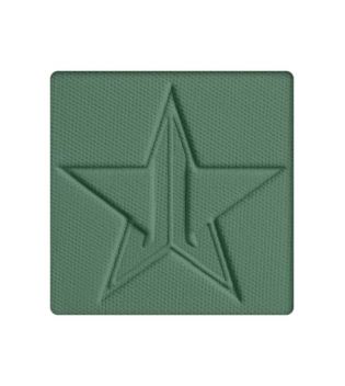 Jeffree Star Cosmetics - Fard à paupières individuel Artistry Singles - Jaded