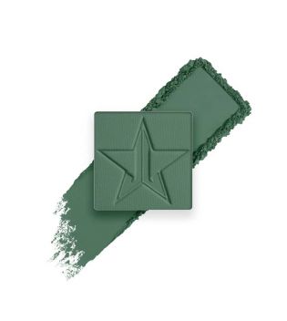 Jeffree Star Cosmetics - Fard à paupières individuel Artistry Singles - Jaded