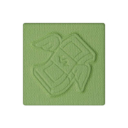 Jeffree Star Cosmetics - Fard à paupières individuel Artistry Singles - Make It Rain