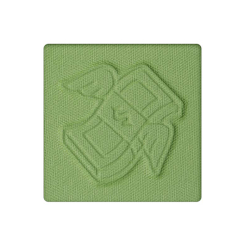 Jeffree Star Cosmetics - Fard à paupières individuel Artistry Singles - Make It Rain