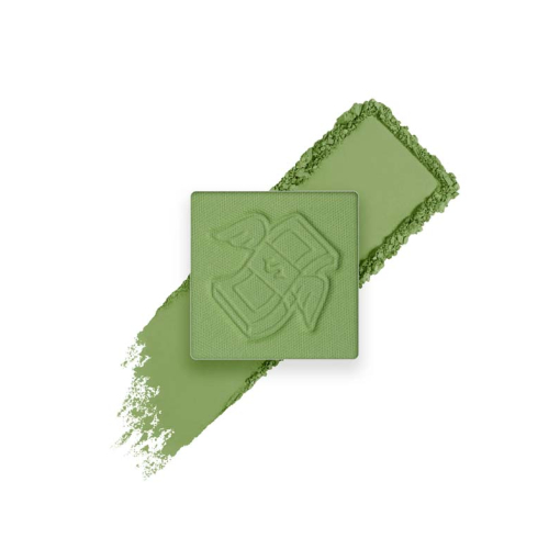 Jeffree Star Cosmetics - Fard à paupières individuel Artistry Singles - Make It Rain