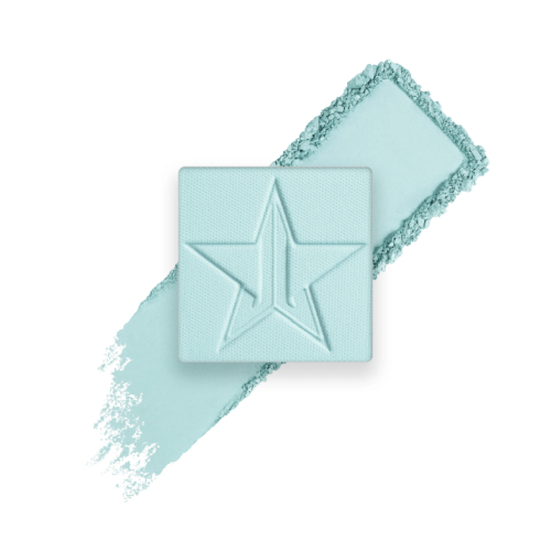 Jeffree Star Cosmetics - Fard à paupières individuel Artistry Singles - Mintea