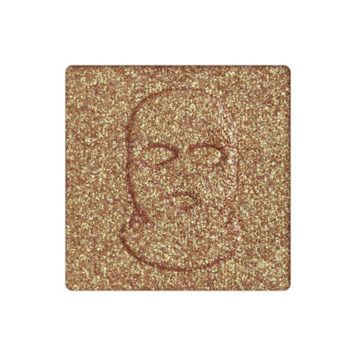 Jeffree Star Cosmetics - Fard à paupières individuel Artistry Singles - Money Heist