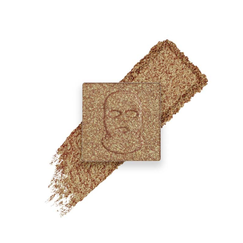 Jeffree Star Cosmetics - Fard à paupières individuel Artistry Singles - Money Heist