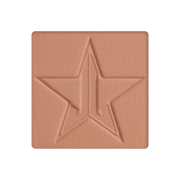 Jeffree Star Cosmetics - Fard à paupières individuel Artistry Singles - Ouch