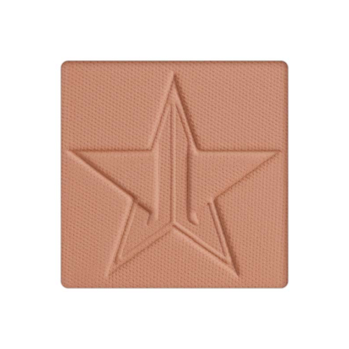 Jeffree Star Cosmetics - Fard à paupières individuel Artistry Singles - Ouch