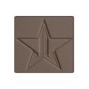 Jeffree Star Cosmetics - Fard à paupières individuel Artistry Singles - Persuasion