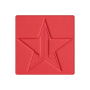 Jeffree Star Cosmetics - Fard à paupières individuel Artistry Singles - Prick