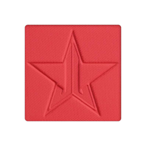 Jeffree Star Cosmetics - Fard à paupières individuel Artistry Singles - Prick