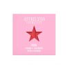 Jeffree Star Cosmetics - Fard à paupières individuel Artistry Singles - Prick