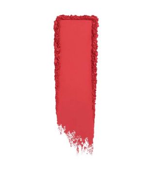 Jeffree Star Cosmetics - Fard à paupières individuel Artistry Singles - Prick