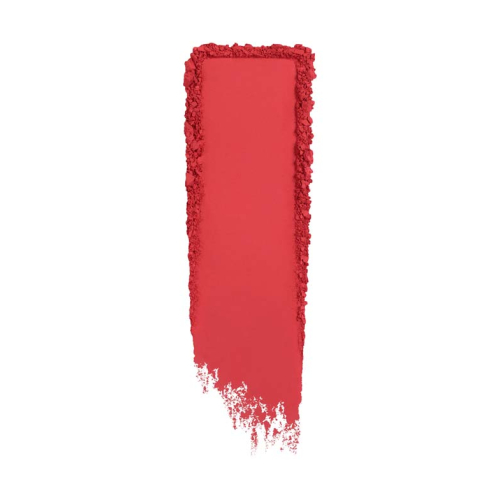 Jeffree Star Cosmetics - Fard à paupières individuel Artistry Singles - Prick