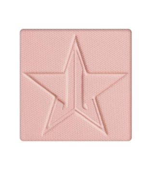 Jeffree Star Cosmetics - Fard à paupières individuel Artistry Singles - Sugar Cane