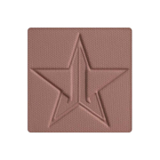 Jeffree Star Cosmetics - Fard à paupières individuel Artistry Singles - Tasty