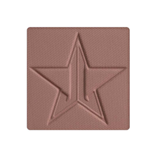Jeffree Star Cosmetics - Fard à paupières individuel Artistry Singles - Tasty