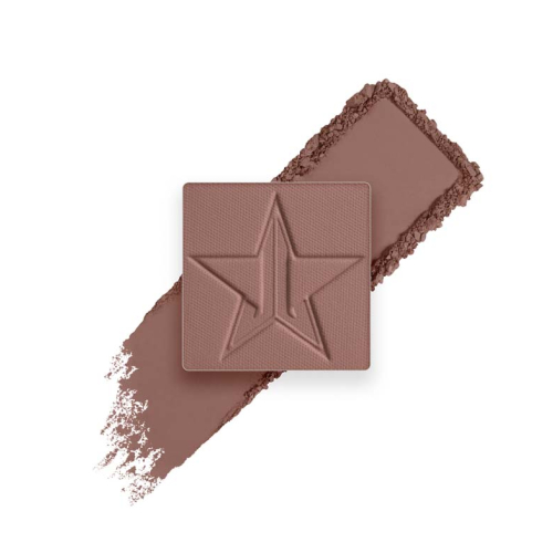 Jeffree Star Cosmetics - Fard à paupières individuel Artistry Singles - Tasty