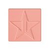 Jeffree Star Cosmetics - Fard à paupières individuel Artistry Singles - Tongue Pop
