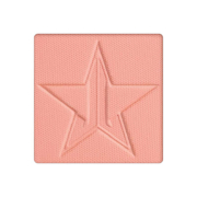 Jeffree Star Cosmetics - Fard à paupières individuel Artistry Singles - Tongue Pop