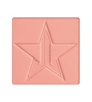 Jeffree Star Cosmetics - Fard à paupières individuel Artistry Singles - Tongue Pop