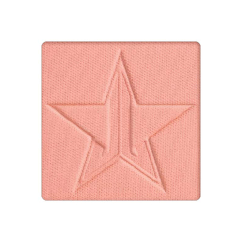 Jeffree Star Cosmetics - Fard à paupières individuel Artistry Singles - Tongue Pop