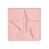 Jeffree Star Cosmetics - Fard à paupières individuel Artistry Singles - Untouchable