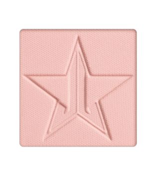 Jeffree Star Cosmetics - Fard à paupières individuel Artistry Singles - Untouchable