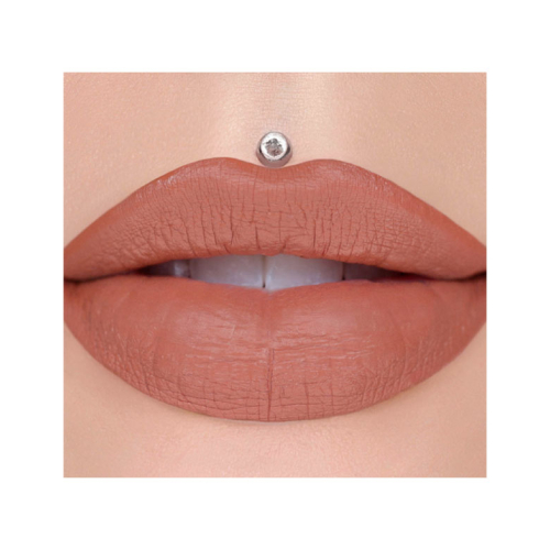 Jeffree Star Cosmetics - *Star Wedding* - Rouges à lèvres liquides Velour - Down The Aisle