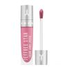 Jeffree Star Cosmetics - *Star Wedding* - Velour Liquid Lipsticks - Feeling so innocent