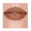 Jeffree Star Cosmetics - *Star Wedding* - Rouges à lèvres liquides velours - Finally