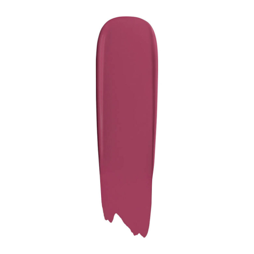 Jeffree Star Cosmetics - Rouge à lèvres liquide Velour - Holy Matrimony