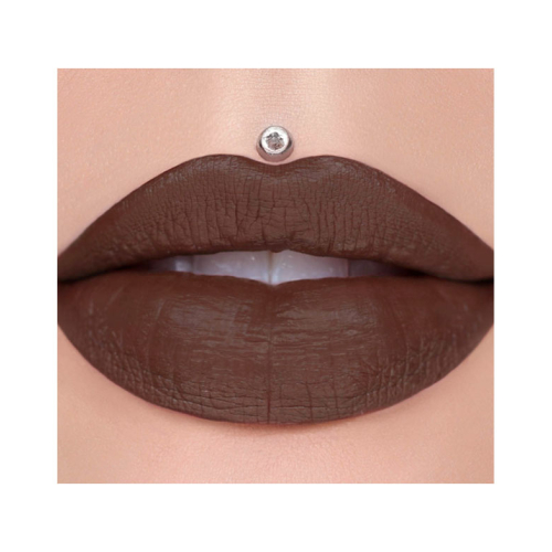 Jeffree Star Cosmetics - *Star Wedding* - Rouges à lèvres liquides Velour - Tax Break 