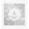 Jeffree Star Cosmetics - *Star Wedding* - Palette de fards à paupières Wedding Artistry
