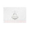 Jeffree Star Cosmetics - *Star Wedding* - Papiers matifiants Papier buvard
