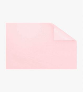 Jeffree Star Cosmetics - *Star Wedding* - Papiers matifiants Papier buvard