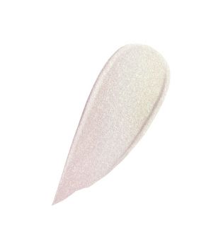 Jeffree Star Cosmetics - *Star Wedding* - Ombre à paupières liquide Liquid Star Shadow - Behind The Veil