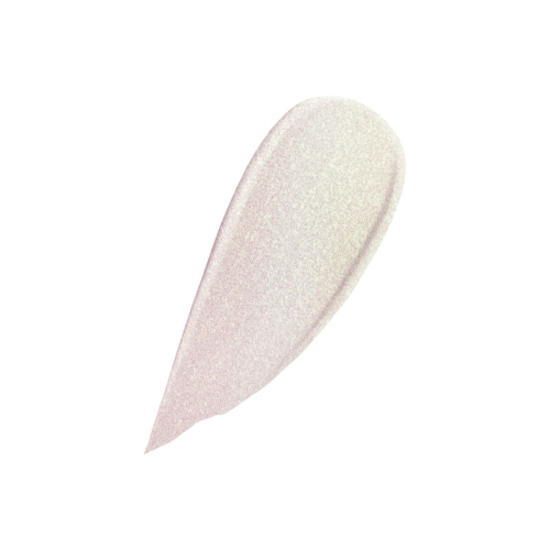 Jeffree Star Cosmetics - *Star Wedding* - Ombre à paupières liquide Liquid Star Shadow - Behind The Veil