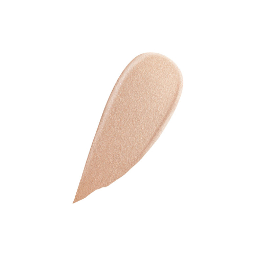 Jeffree Star Cosmetics - *Star Wedding* - Ombre à paupières liquide Liquid Star Shadow - Favorite Frosting