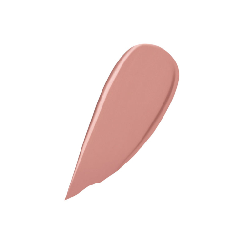 Jeffree Star Cosmetics - *Star Wedding* - Ombre à paupières liquide Liquid Star Shadow - Toss My Bouquet