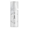 Jeffree Star Cosmetics - *Star Wedding* - Spray fixateur de maquillage Wedding Proof