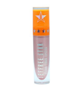 Jeffree Star Cosmetics - *Summer Collection* - Rouge à lèvres liquide - Thirst Trap
