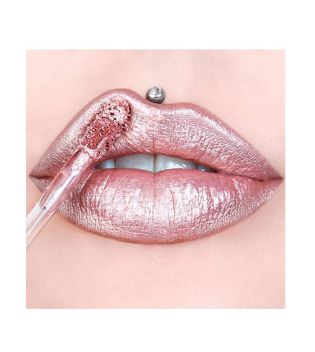 Jeffree Star Cosmetics - *Summer Collection* - Rouge à lèvres liquide - Thirst Trap